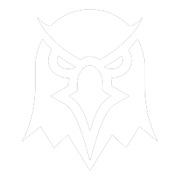 Dexscreener