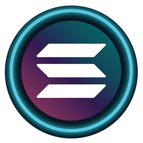$BCR Logo