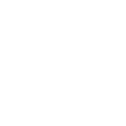 Scroll Down Arrow